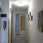 Sognando Il Mare Apartament *