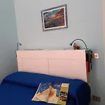Sognando Il Mare Apartament