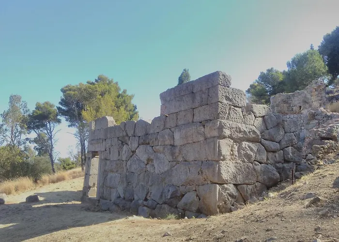 Sognando Il Mare * Cefalù